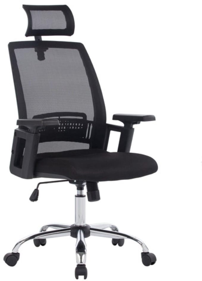 OFFICE products bureaustoel Mykonos