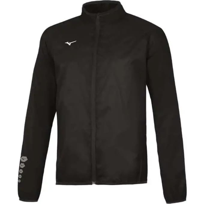 Windjack Mizuno Team Rain