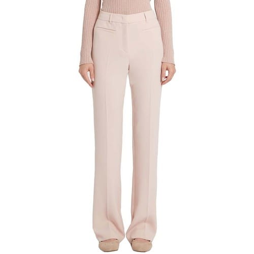 Pantalon Marella MLLDONNA