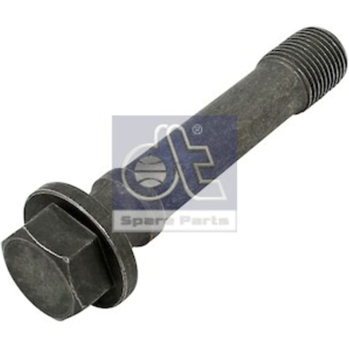 Vliegwielschroef DT Spare Parts 3.11226