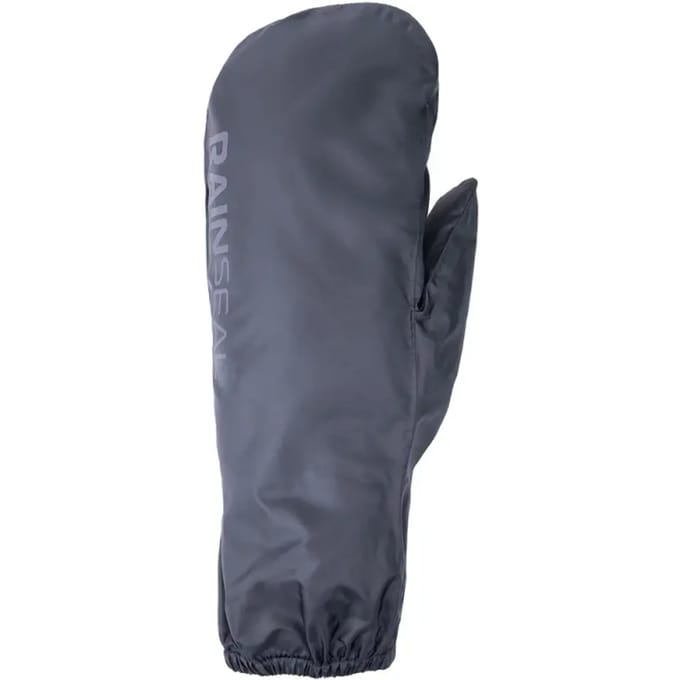 Motorfiets regenhandschoenen Oxford Stormseal
