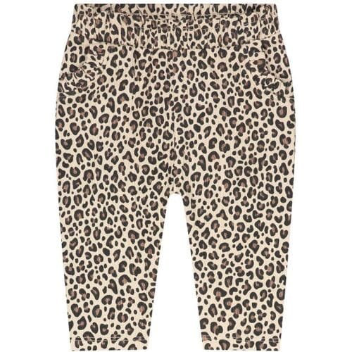 Prénatal baby broek Almond 56 dames
