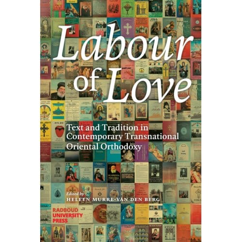 Labour Of Love