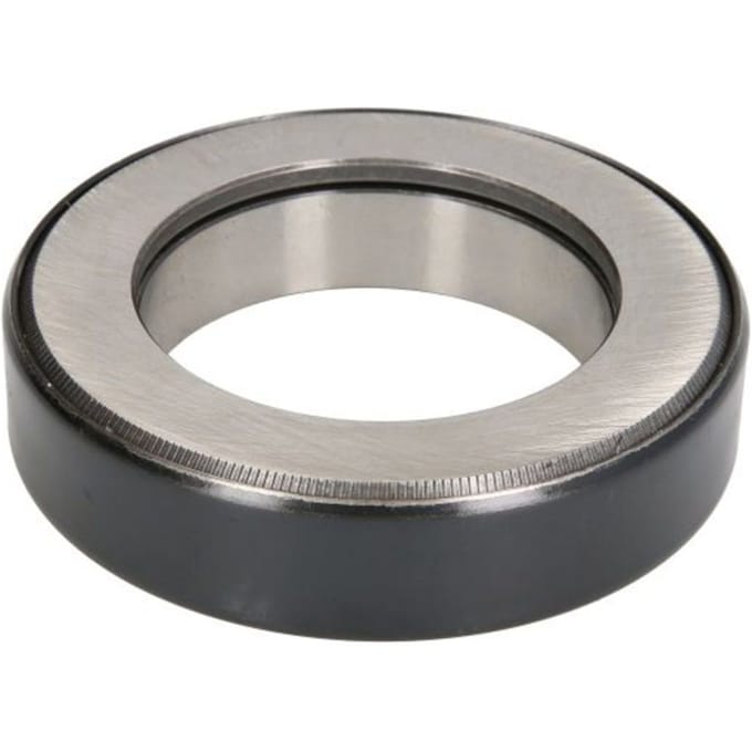 Ontkoppelingslager KAWE 9234