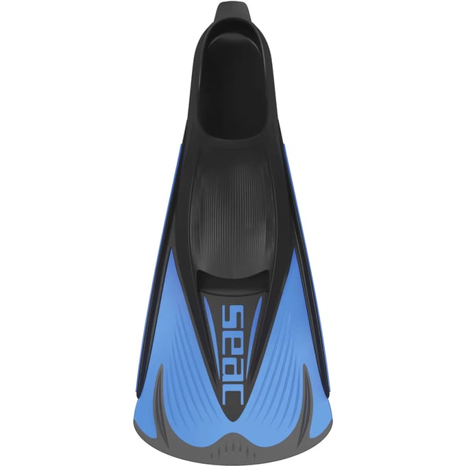 Vinnen Seac Speed-S
