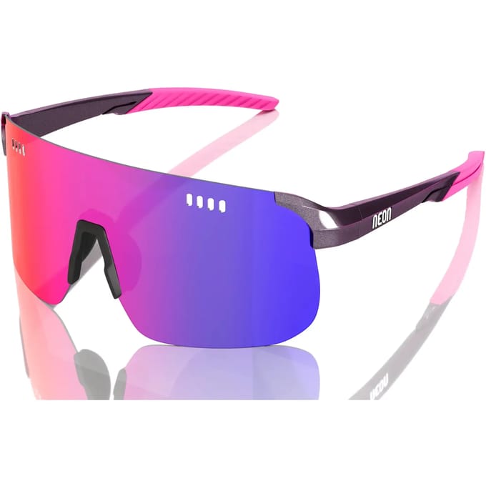 Zonnebril Neon Sky 3.0 Air