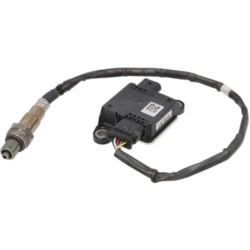 Roetsensor BOSCH 0 281 008 380