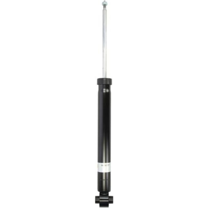 Schokdemper BILSTEIN - B4 Serie vervanging BILSTEIN 19-262727