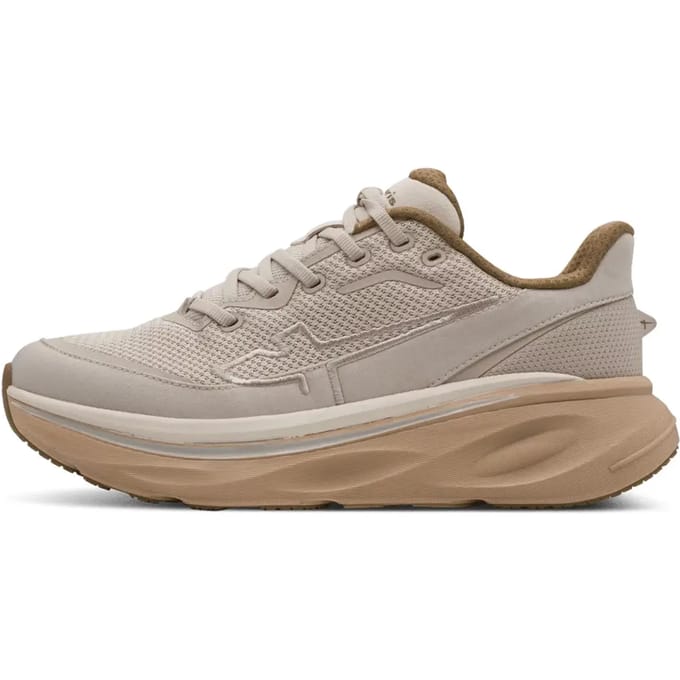 Tamaris Dames Sneaker 1-23705-47 418 Maat: 41 EU