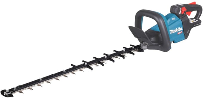 Makita UH006GZ Heggenschaar Accu 40 V Li-ion 600 mm