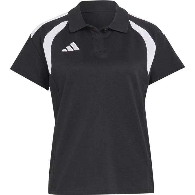 Damespolo adidas Tiro26 League
