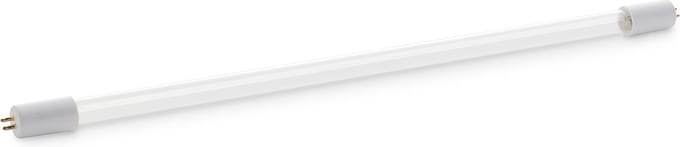 Clean Air Optima® UV-Lamp voor Luchtreiniger CA-401