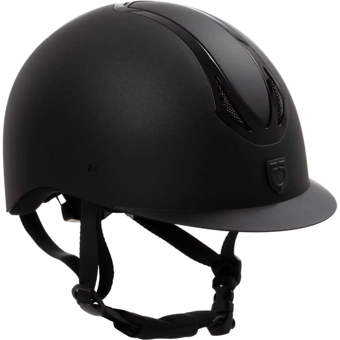 Rijhelm Equestro Azael