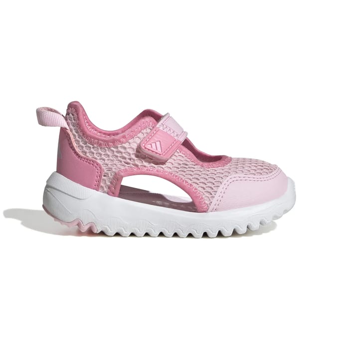 Babytrainers adidas Summerflex