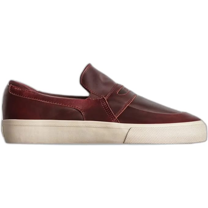 Skateboardschoenen Globe Liaizon
