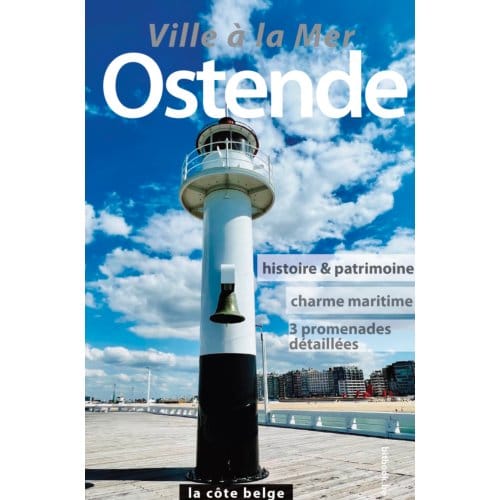 Ostende - Dirk Metsu
