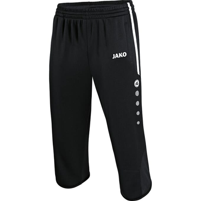 Jako 3/4 trainingsshort active 8395-08