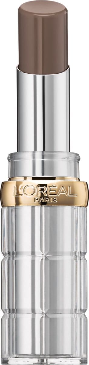 Colour Riche Shine Lipstick 643 Hot Irl 4.8 g – Lipstick, High Shine, For Women, Hot Irl, Suitable For Daily Wear