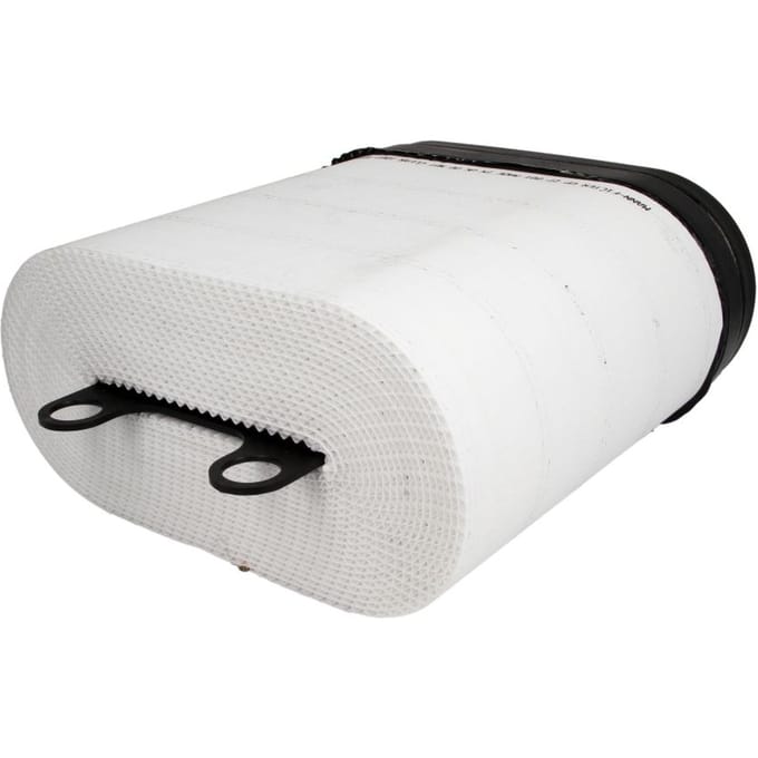 Luchtfilter MANN-FILTER CP 27 001