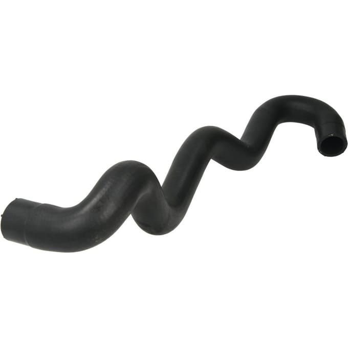 Radiatorslang SASIC 3404207