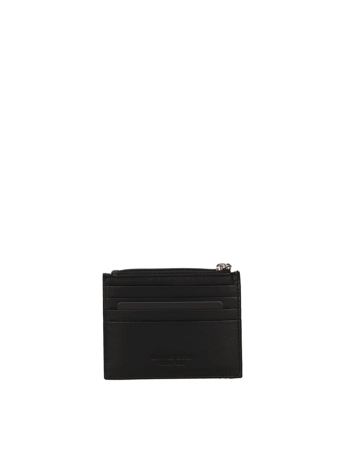 Momo Design Portemonnee Men