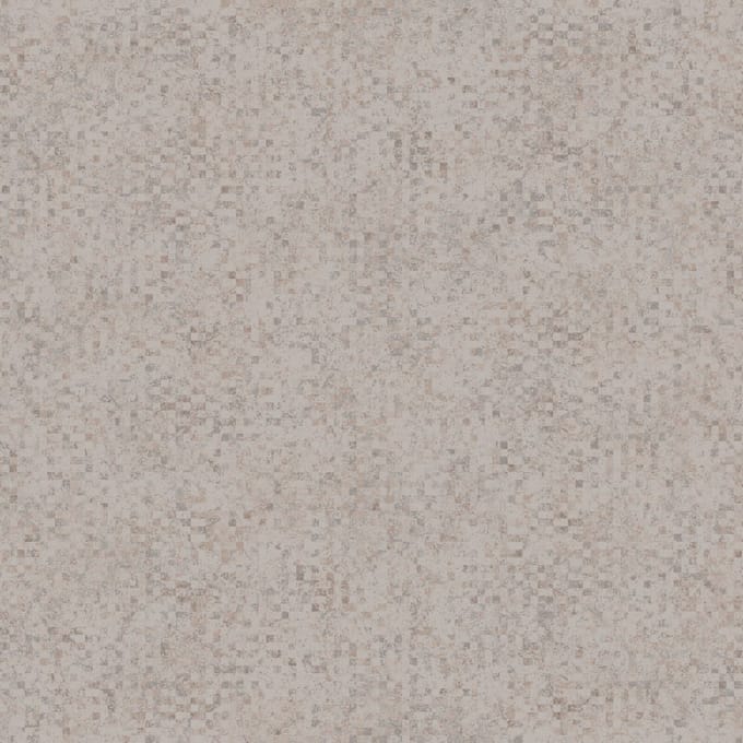 Zambaiti Vinylbehang Z47824 - Home 2 - Abstract Beige - 106cm x 10.0m