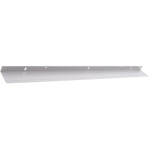 AEG afstandshouder, for 60cm hood 4055405643