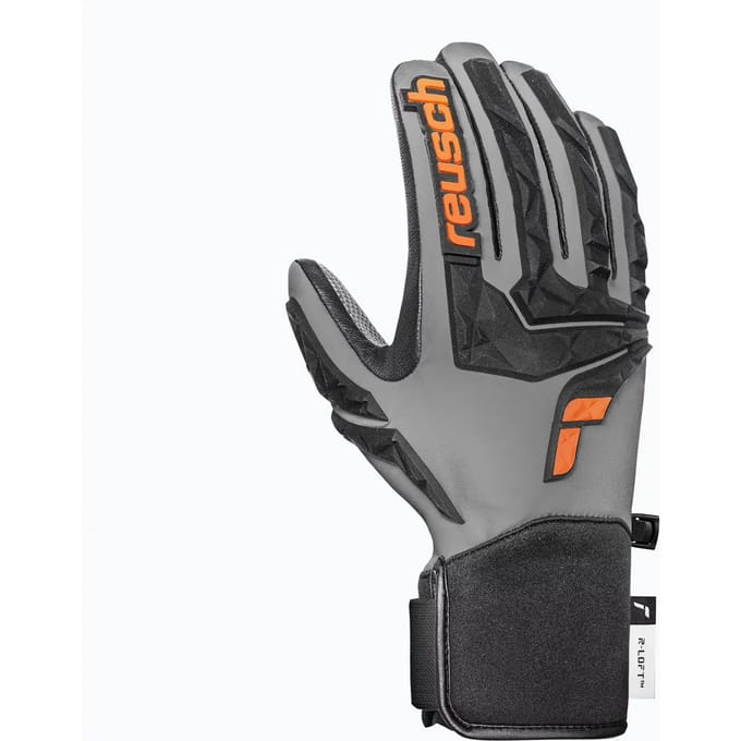 Skihandschoenen Reusch Ultra