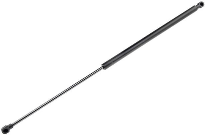 Gasveer achterklep OEM 904501KA2A
