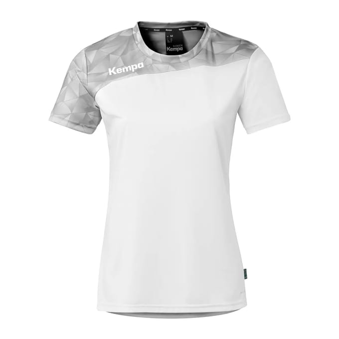 Kempa dames shirt Athletics 29 2005181