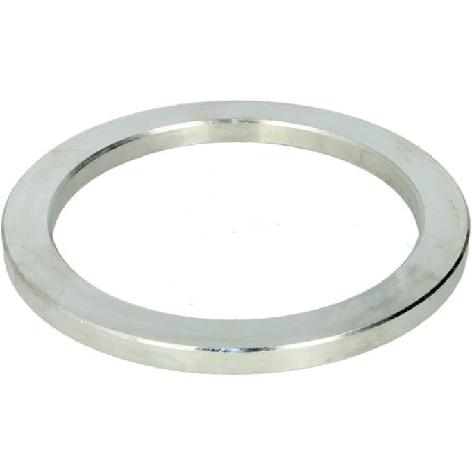 Wielnaafschijf AUGER 70818