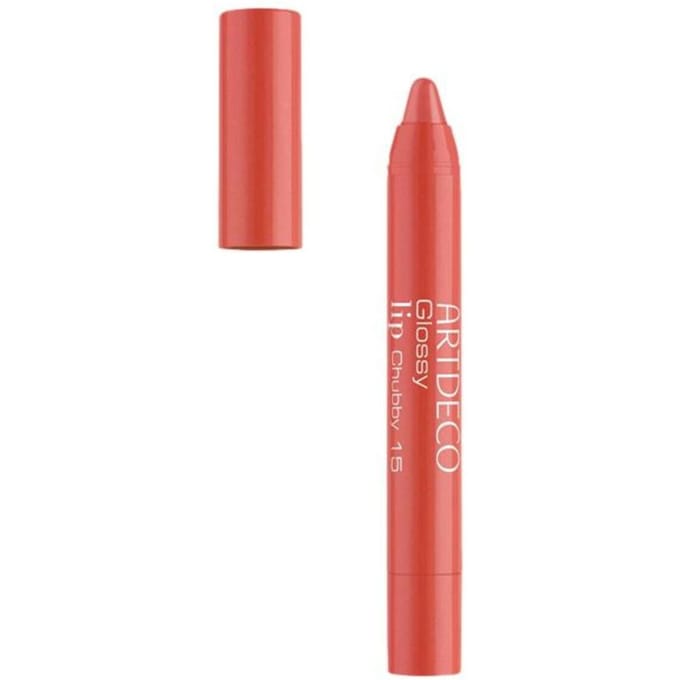 Artdeco - Glossy Lip Chubby - LA Lifestyle - 15