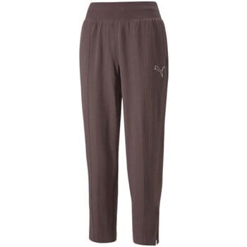 Trainingsbroek Puma -