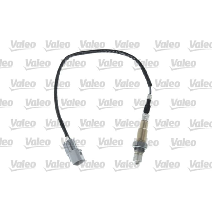 Lambdasonde VALEO 368119