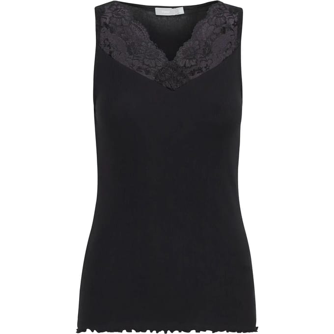 fransa - FRHIZAMOND TOP 19 - Dames - T-shirts