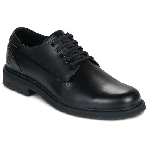 Nette schoenen Timberland STORMBUCKS