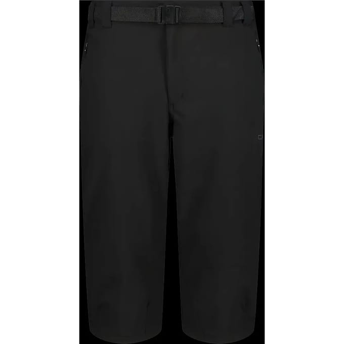 3/4 broek CMP Gorrari