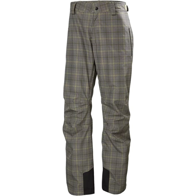 Skibroek Helly Hansen Legendary