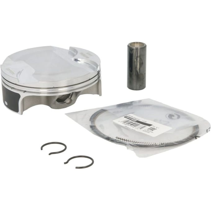 Zuigerset ATHENA S5F09500002A