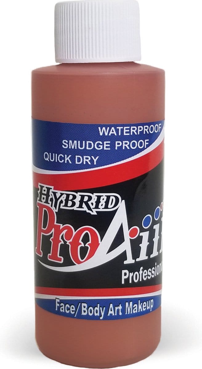 ProAiir Hybrid Dragon, 60ml