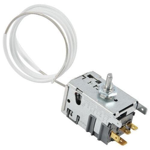 ELECTROLUX - THERMOSTAAT KOELKAST - DANFOSS 077B5219 - 2425021231
