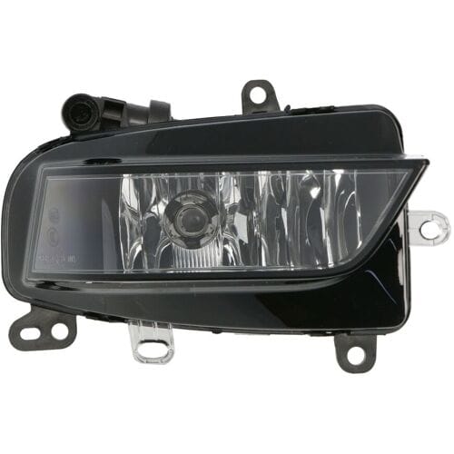 Mistlamp HELLA 1NE010 832-401