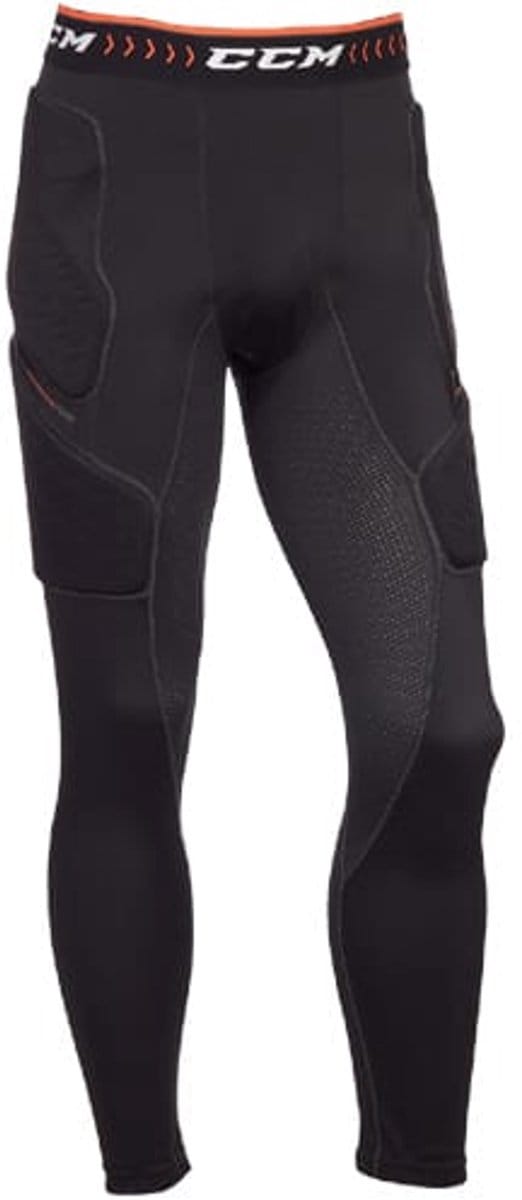 CCM - Referee Padded Base Pant/girdle - Senior - M
