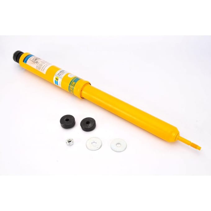 Stuurdemper BILSTEIN 24-002455