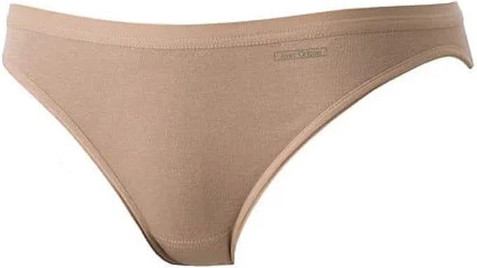 Avet bikini-slip 35069  - M  - beige