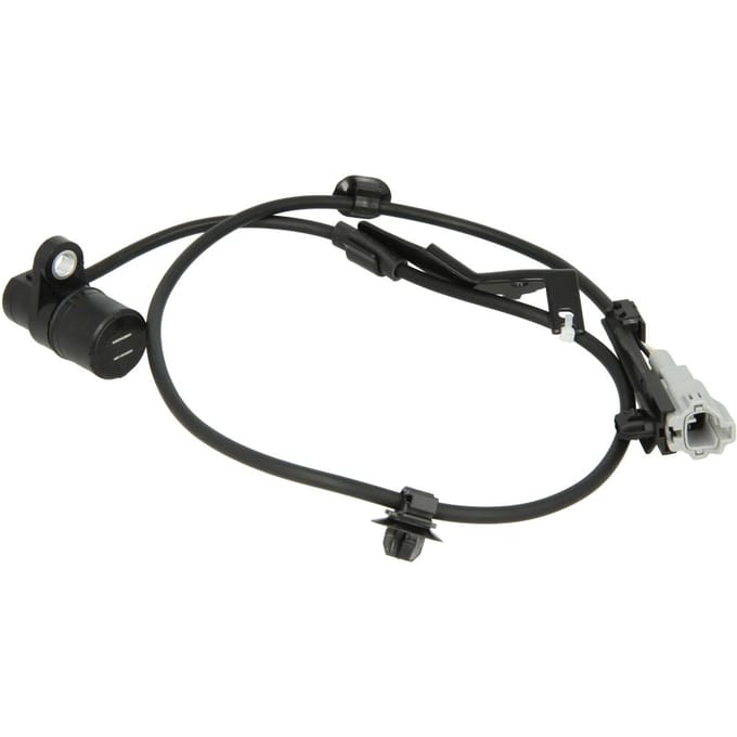 Sensor, wielsnelheid ABE CCZ1352 rechts