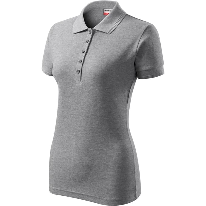 Damespolo Rimeck Reserve R23