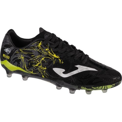 Joma Super Copa 2401 FG SUPW2401FG_46