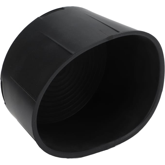 Bekerhouderinzetstuk voor middenconsole 1EB17DX9AB Vervanging voor 1500 2500 3500 2009?2016 black