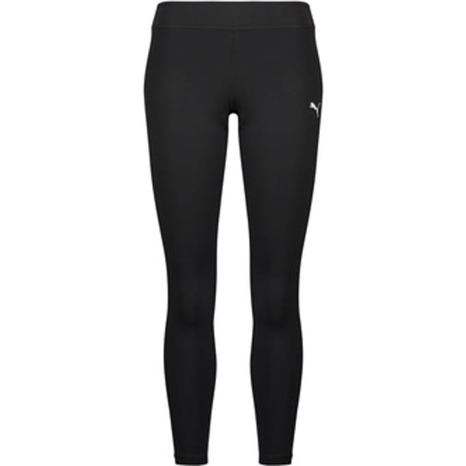 Puma  Sportleggings ESS Poly Tights